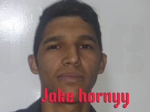Jake_hornyy
