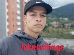 Jakecollings
