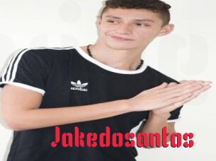 Jakedosantos