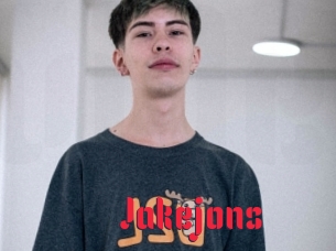 Jakejons