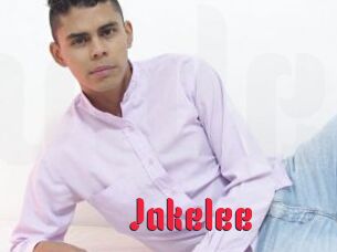 Jakelee