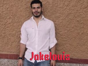 Jakelouis
