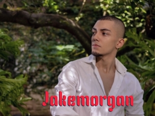 Jakemorgan