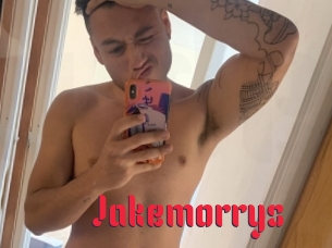Jakemorrys