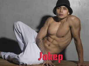 Jakep