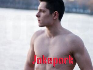 Jakepark