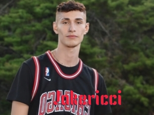 Jakericci