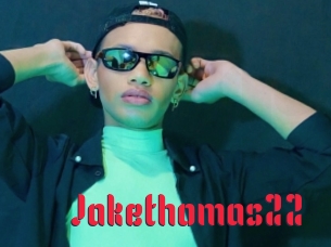 Jakethomas22