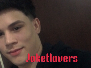 Jaketlovers