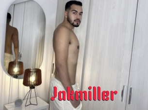 Jakmiller