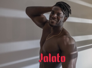 Jalato