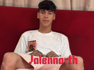 jalennorth Video Extrait