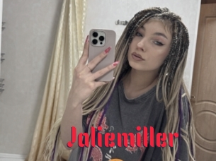 Jaliemiller