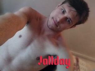Jallday