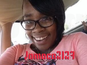 Jamaca2127