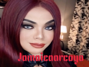 Jamaicaarcoyo