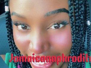 Jamaicanaphrodite