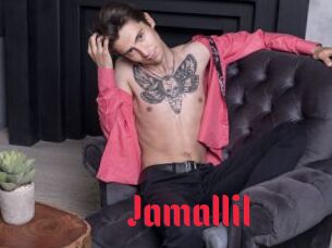 Jamallil