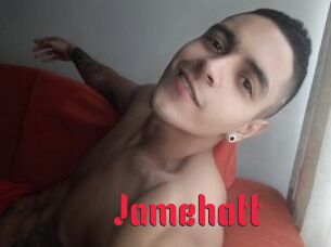 Jamehott