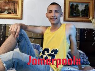 Jamerpoolx