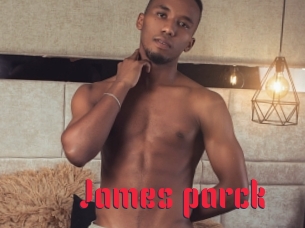 james_parck Video Extrait