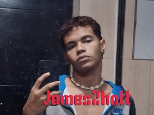 James2hott