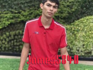 James5840
