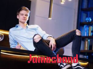 Jamesband