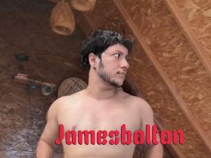 Jamesbolton