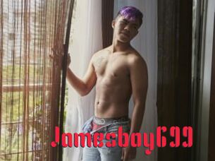 Jamesboy699