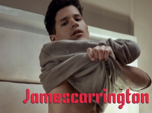 Jamescarrington