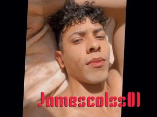 Jamescolss01