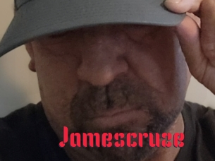 jamescruze Video Extrait