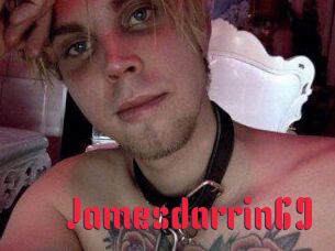 Jamesdarrin69