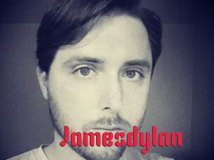Jamesdylan