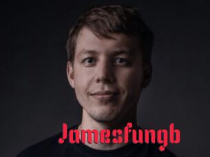 Jamesfungb