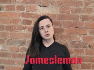 Jamesleman