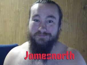 Jamesnorth