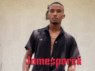 Jamesparck