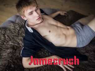 Jamesrush