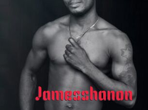 Jamesshanon