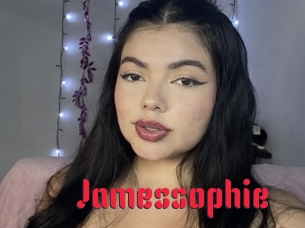 jamessophie Video Extrait