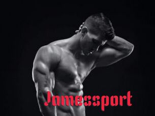 Jamessport