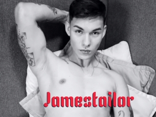 Jamestailor