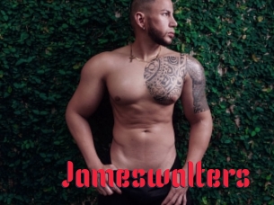 Jameswalters