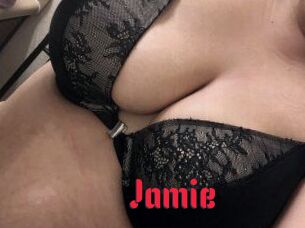 Jamie