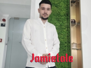 Jamietale