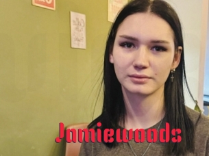Jamiewoods
