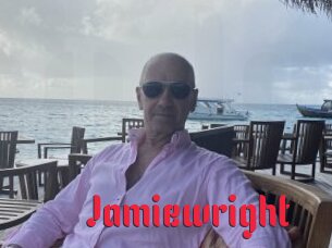 Jamiewright