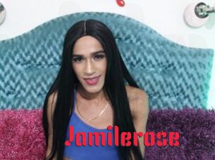Jamilerose